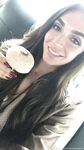 Onlyfans Leaked Photos - Msnikkidaylinn - Amateur Photos