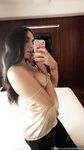 Onlyfans Leaked Photos - Msnikkidaylinn - Amateur Photos