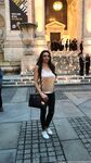 Onlyfans Leaked Photos - Msnikkidaylinn - Amateur Photos