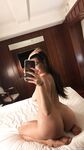 Onlyfans Leaked Photos - Msnikkidaylinn - Amateur Photos