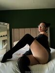 Onlyfans Leaked Photos - Msnikkidaylinn - Amateur Photos