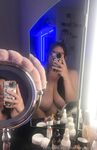 Onlyfans Leaked Photos - Msnikkidaylinn - Amateur Photos
