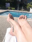 Onlyfans Leaked Photos - Msnikkidaylinn - Amateur Photos