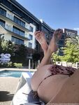 Onlyfans Leaked Photos - Msnikkidaylinn - Amateur Photos
