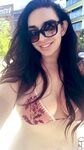 Onlyfans Leaked Photos - Msnikkidaylinn - Amateur Photos