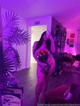 Onlyfans Leaked Photos - Msnikkidaylinn - Amateur Photos