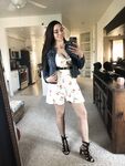 Onlyfans Leaked Photos - Msnikkidaylinn - Amateur Photos