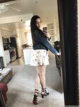 Onlyfans Leaked Photos - Msnikkidaylinn - Amateur Photos