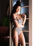 Onlyfans Leaked Photos - Mzamelia - Amateur Photos