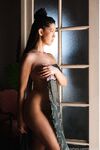 Onlyfans Leaked Photos - Mzamelia - Amateur Photos