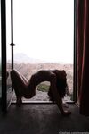 Onlyfans Leaked Photos - Mzamelia - Amateur Photos