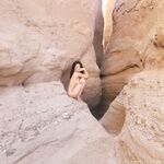 Onlyfans Leaked Photos - Mzamelia - Amateur Photos