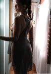 Onlyfans Leaked Photos - Mzamelia - Amateur Photos