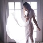 Onlyfans Leaked Photos - Mzamelia - Amateur Photos