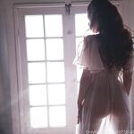 Onlyfans Leaked Photos - Mzamelia - Amateur Photos