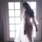 Onlyfans Leaked Photos - Mzamelia - Amateur Photos