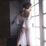 Onlyfans Leaked Photos - Mzamelia - Amateur Photos