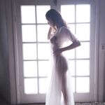 Onlyfans Leaked Photos - Mzamelia - Amateur Photos