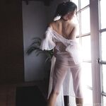 Onlyfans Leaked Photos - Mzamelia - Amateur Photos
