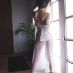 Onlyfans Leaked Photos - Mzamelia - Amateur Photos