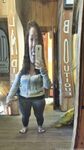 Onlyfans Leaked Photos - Mzamelia - Amateur Photos