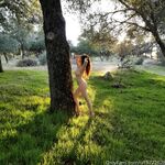 Onlyfans Leaked Photos - Mzamelia - Amateur Photos
