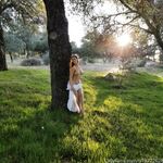 Onlyfans Leaked Photos - Mzamelia - Amateur Photos