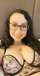 Onlyfans Leaked Photos - Paigepassion - Amateur Photos