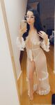 Onlyfans Leaked Photos - Paigepassion - Amateur Photos