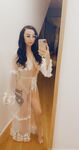 Onlyfans Leaked Photos - Paigepassion - Amateur Photos