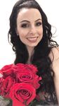 Onlyfans Leaked Photos - Paigepassion - Amateur Photos