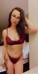 Onlyfans Leaked Photos - Paigepassion - Amateur Photos