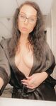 Onlyfans Leaked Photos - Paigepassion - Amateur Photos