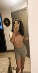 Onlyfans Leaked Photos - Paigepassion - Amateur Photos