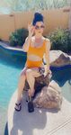 Onlyfans Leaked Photos - Paigepassion - Amateur Photos