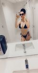 Onlyfans Leaked Photos - Paigepassion - Amateur Photos
