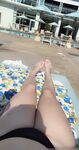 Onlyfans Leaked Photos - Paigepassion - Amateur Photos
