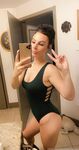 Onlyfans Leaked Photos - Paigepassion - Amateur Photos