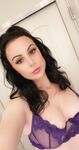 Onlyfans Leaked Photos - Paigepassion - Amateur Photos