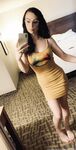 Onlyfans Leaked Photos - Paigepassion - Amateur Photos