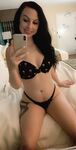 Onlyfans Leaked Photos - Paigepassion - Amateur Photos