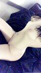 Onlyfans Leaked Photos - Paigepassion - Amateur Photos