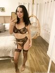 Onlyfans Leaked Photos - Paigepassion - Amateur Photos