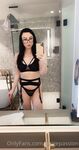 Onlyfans Leaked Photos - Paigepassion - Amateur Photos
