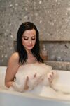 Onlyfans Leaked Photos - Paigepassion - Amateur Photos