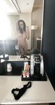 Onlyfans Leaked Photos - Paigepassion - Amateur Photos