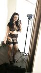 Onlyfans Leaked Photos - Paigepassion - Amateur Photos