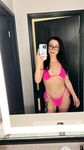 Onlyfans Leaked Photos - Paigepassion - Amateur Photos