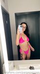 Onlyfans Leaked Photos - Paigepassion - Amateur Photos