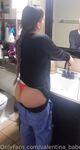 Onlyfans Leaked Photos - Petitevalentina - Amateur Photos